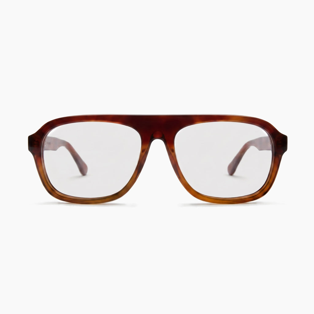 VESPER GLASSES - image 76