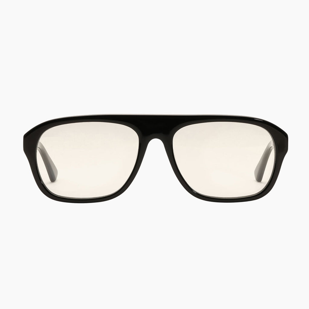 VESPER GLASSES