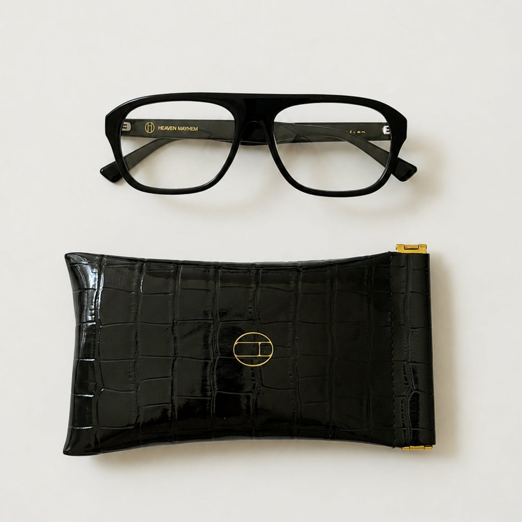 VESPER GLASSES - image 79