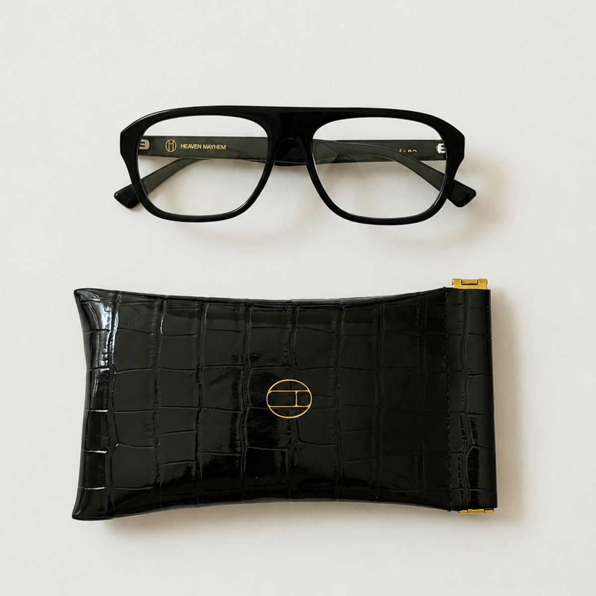 VESPER GLASSES - image 79