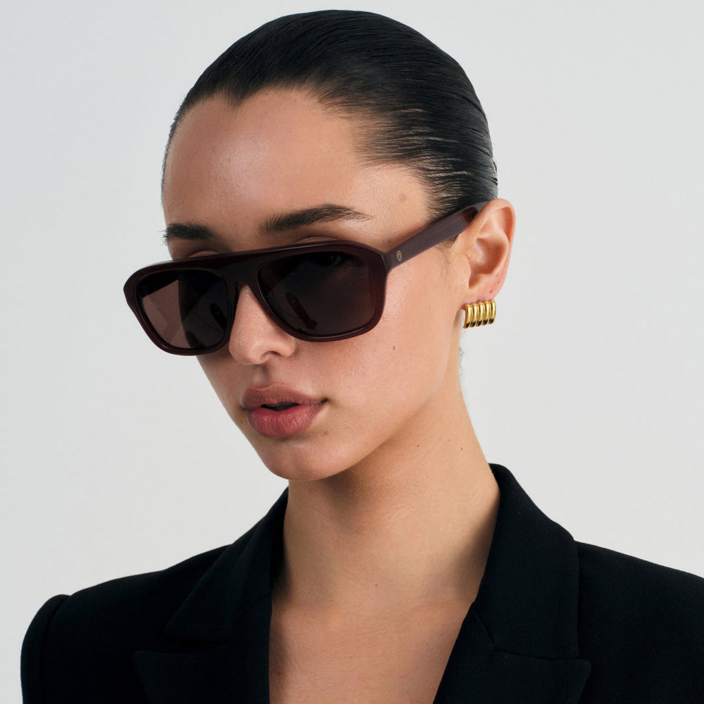 VESPER GLASSES - image 43