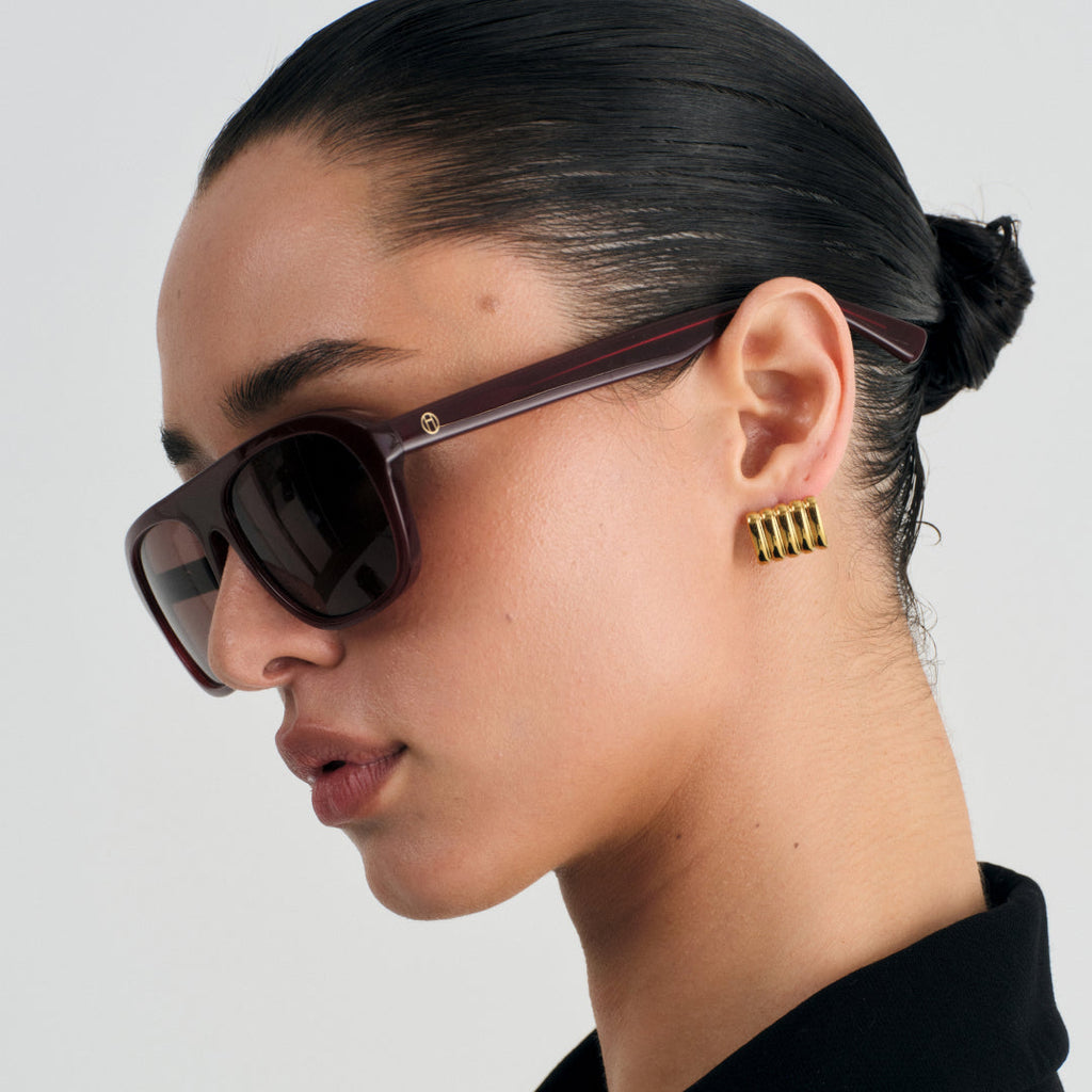 VESPER GLASSES - image 29