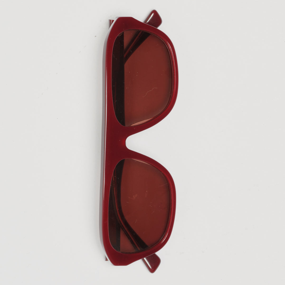 VESPER GLASSES - image 33