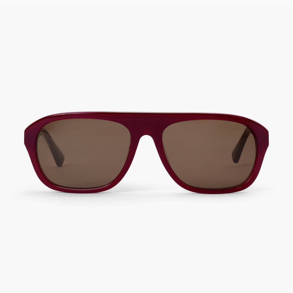 VESPER GLASSES - image 46