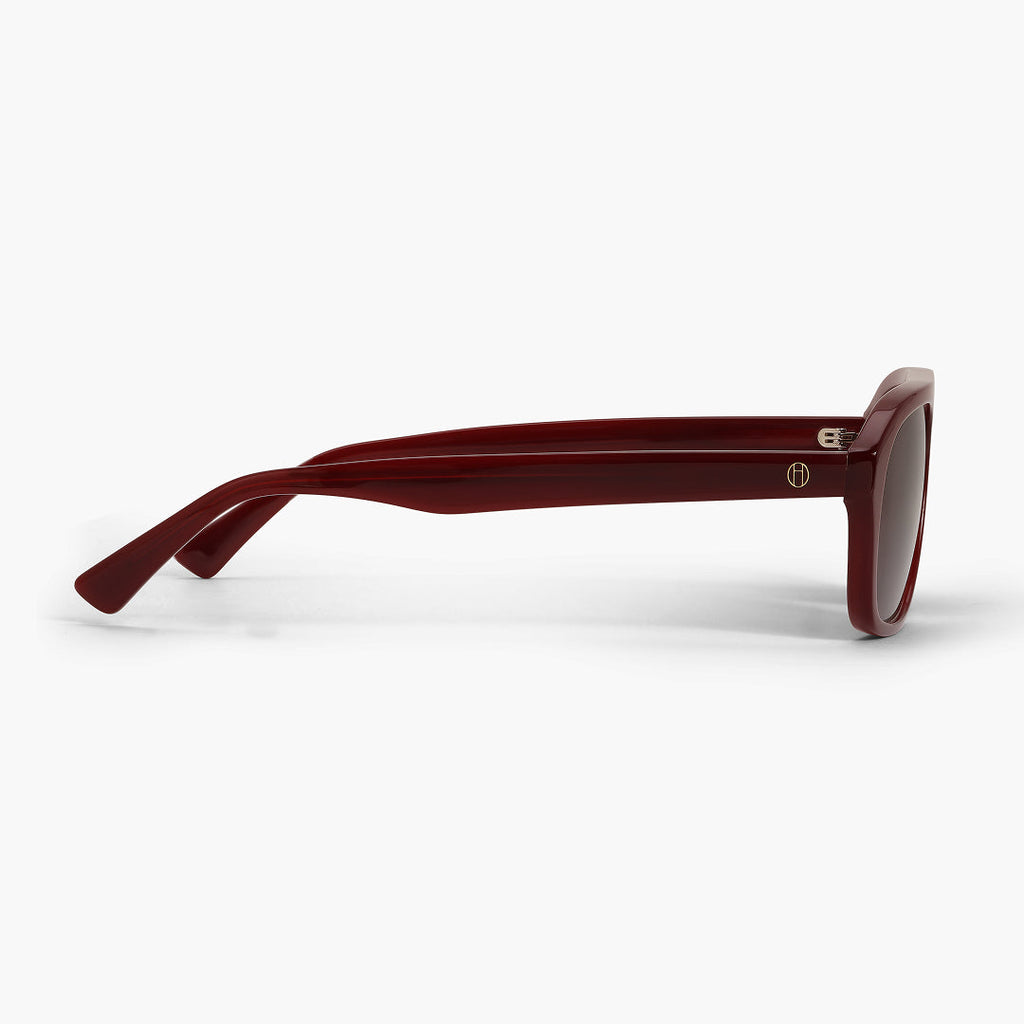 VESPER GLASSES - image 45