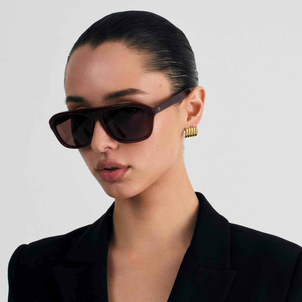 VESPER GLASSES - image 63