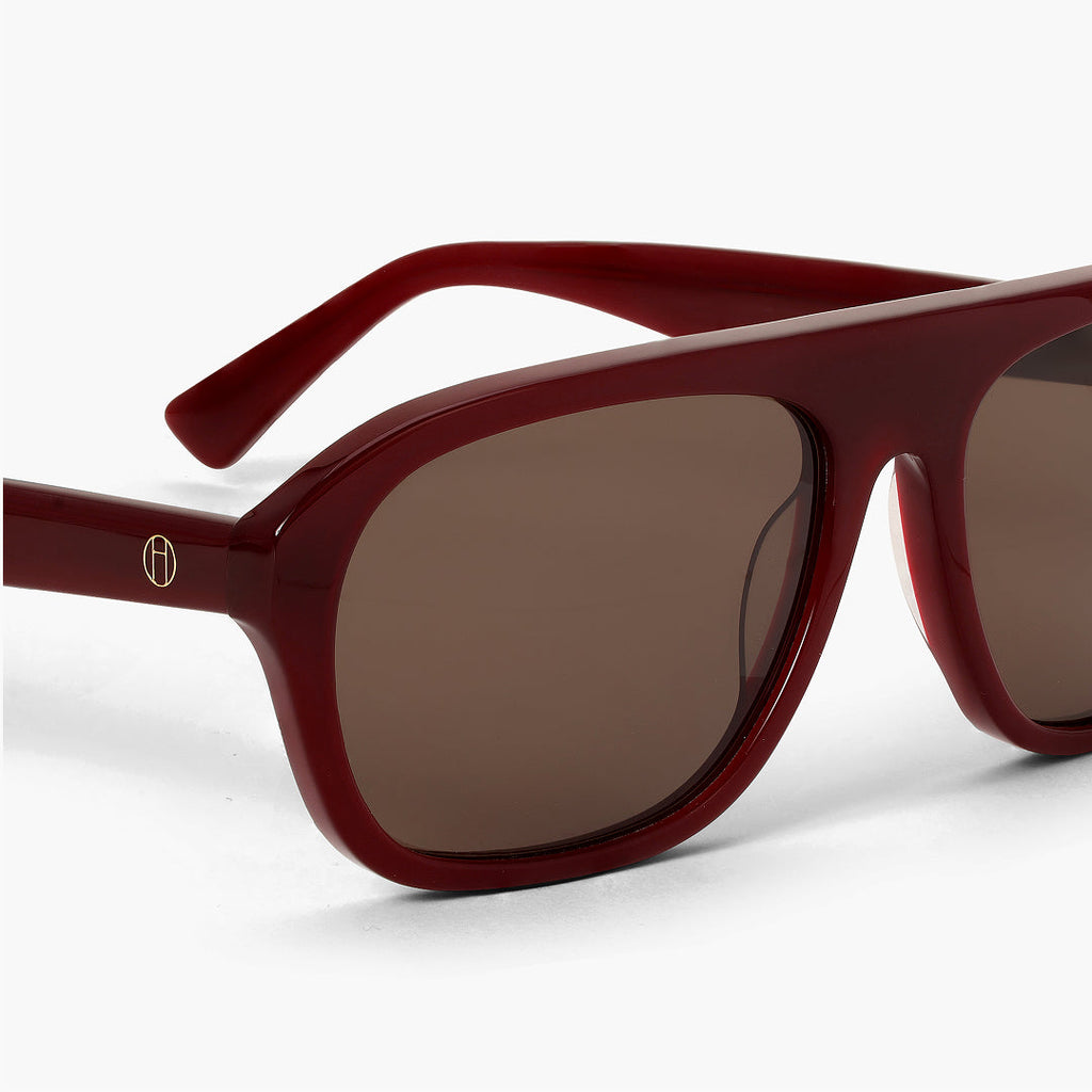 VESPER GLASSES - image 44