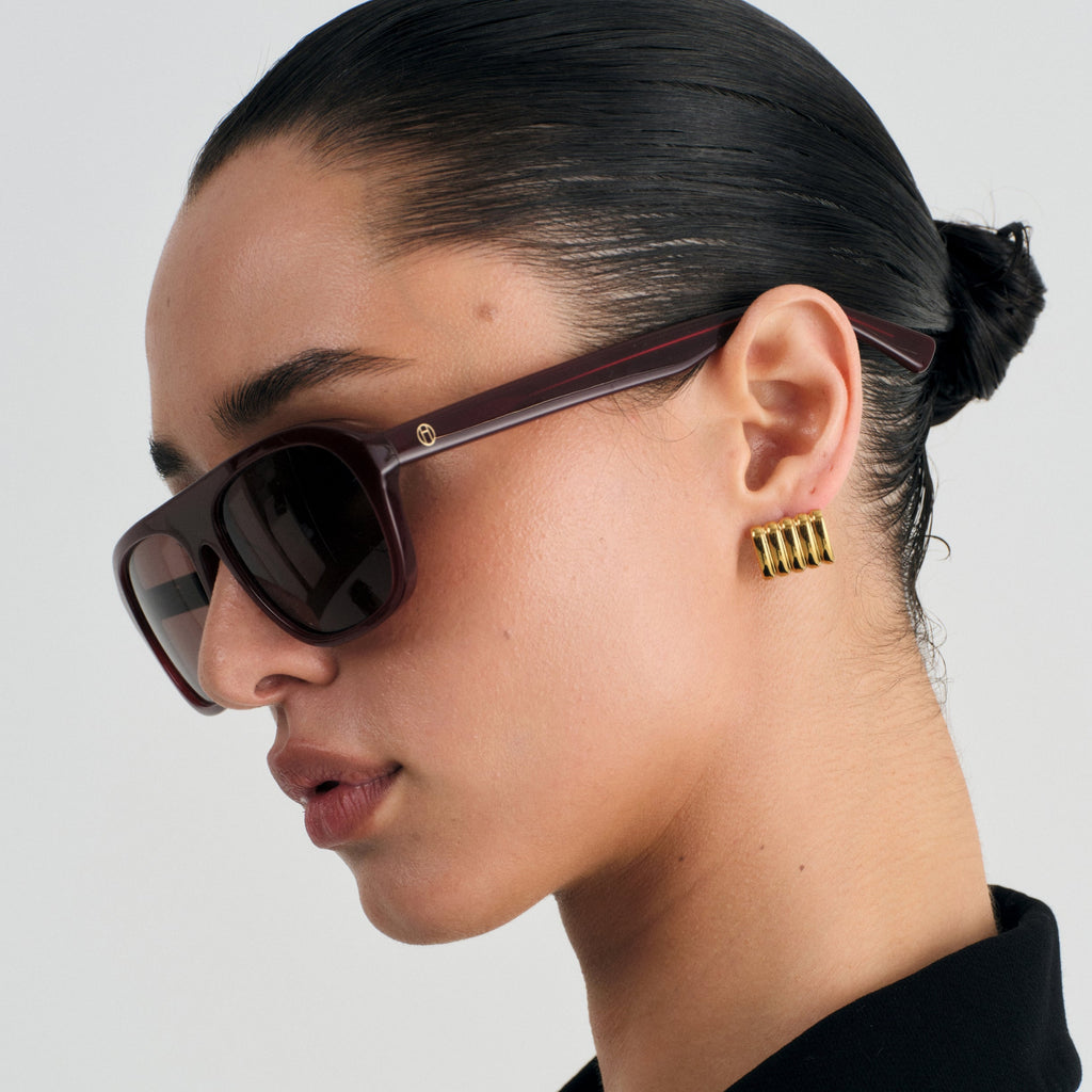 VESPER GLASSES - image 64