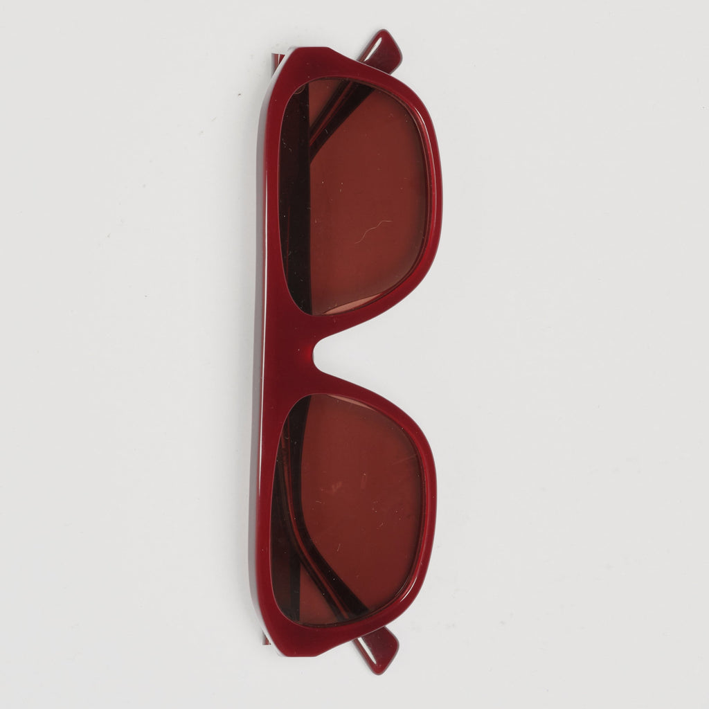 VESPER GLASSES - image 61