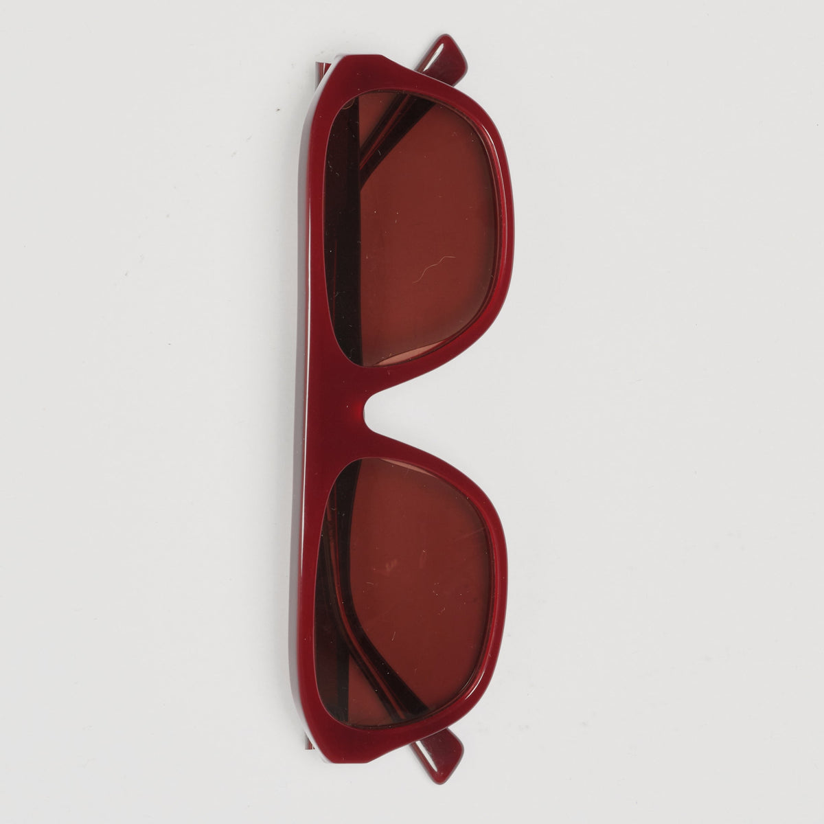 VESPER GLASSES - image 61