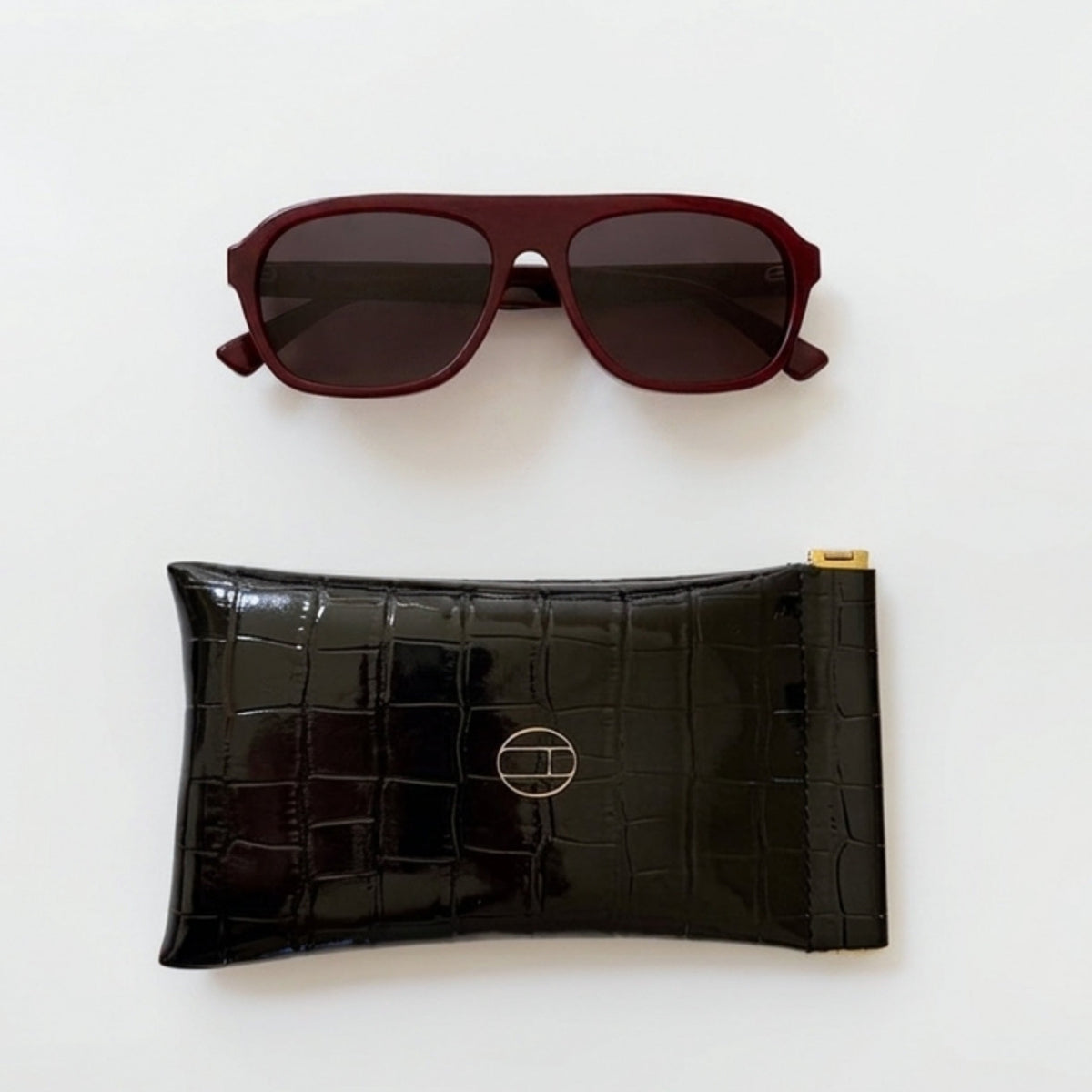 VESPER GLASSES - image 80