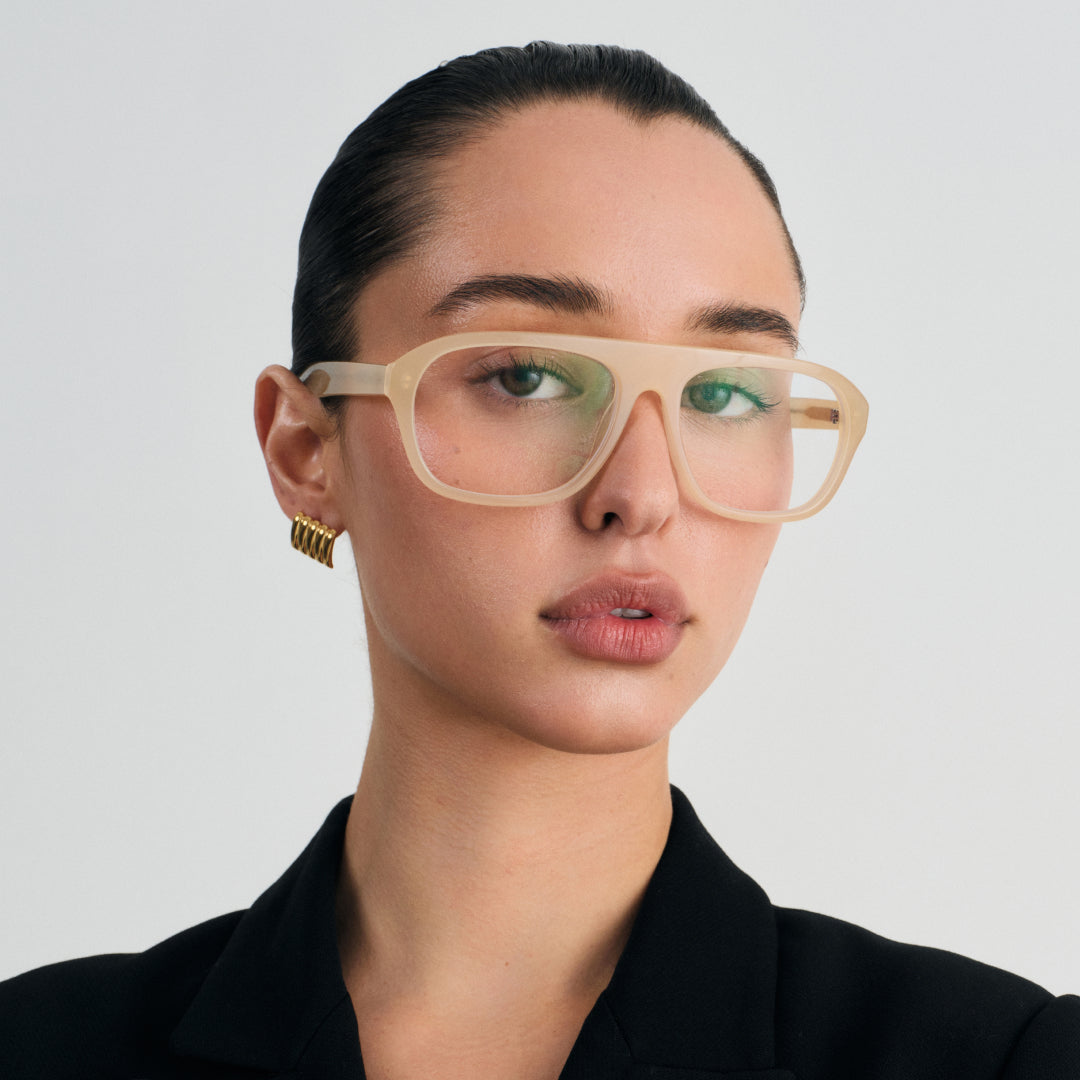 VESPER GLASSES - image 39