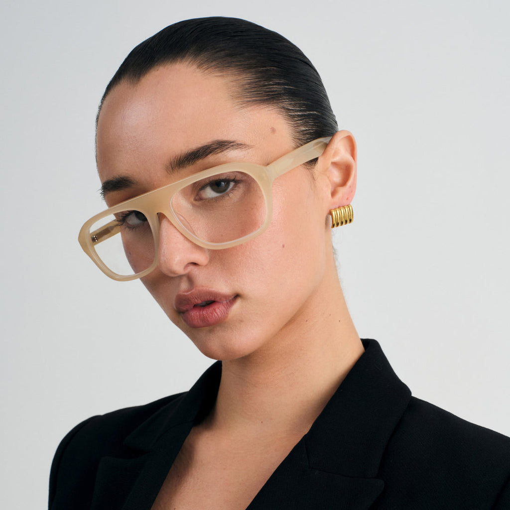 VESPER GLASSES - image 24