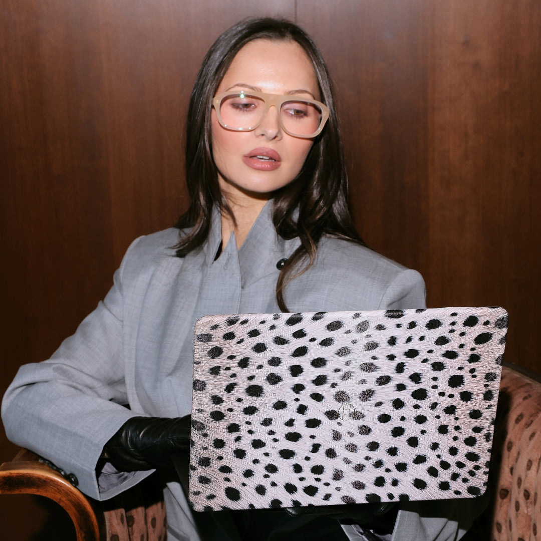 VESPER GLASSES - image 27