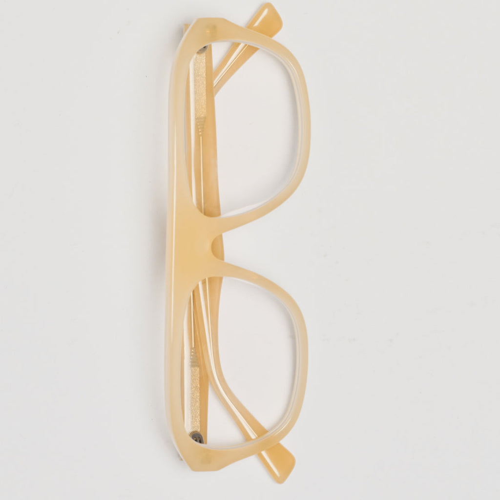 VESPER GLASSES - image 31