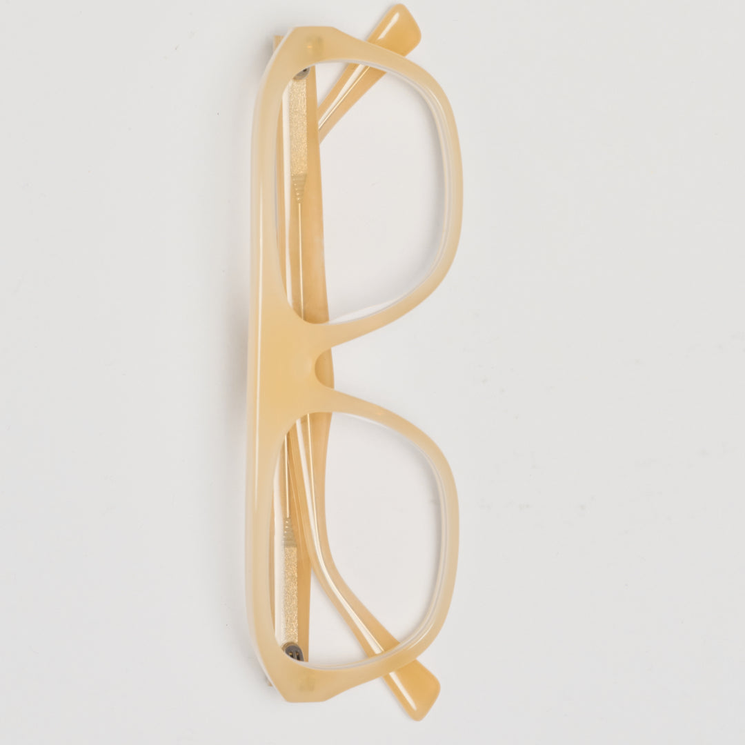 VESPER GLASSES - image 31