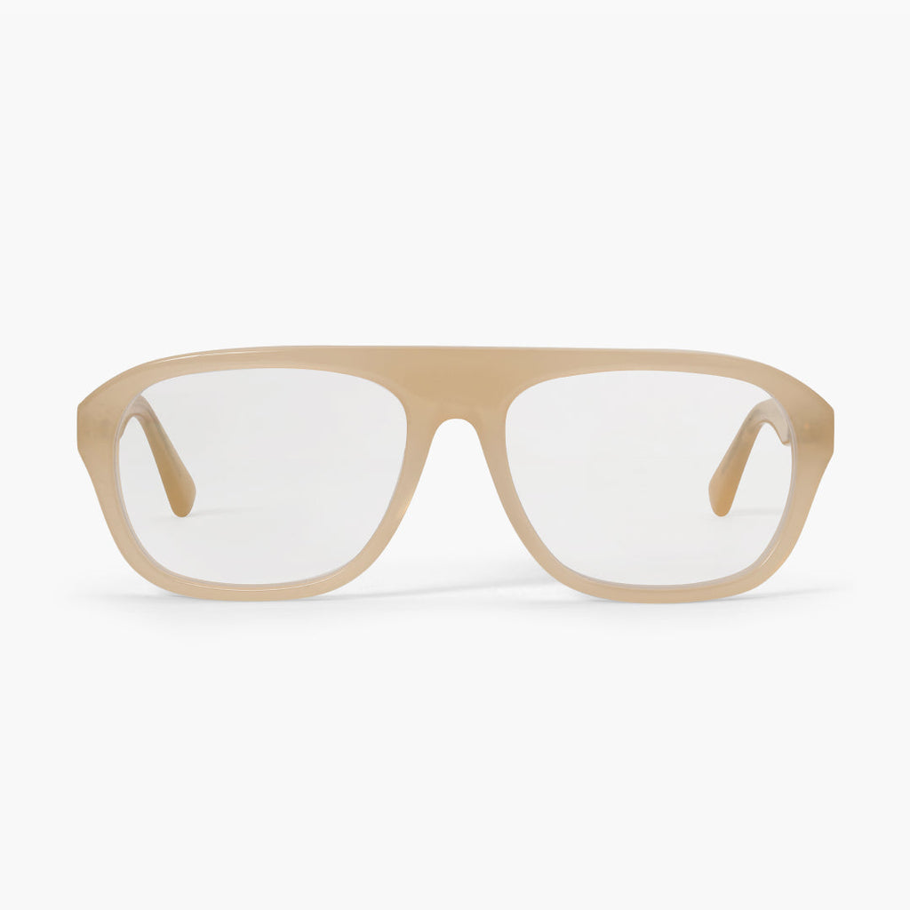 VESPER GLASSES - image 42