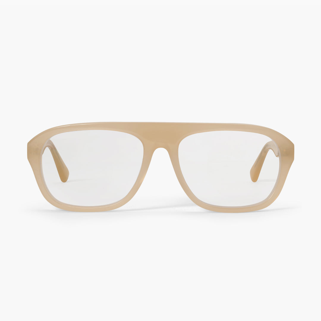 VESPER GLASSES - image 42