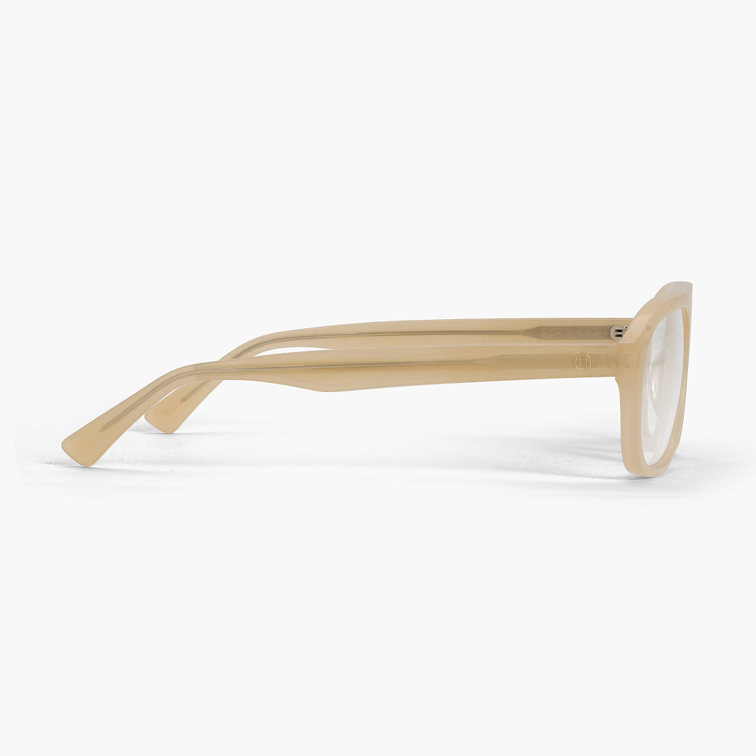 VESPER GLASSES - image 41