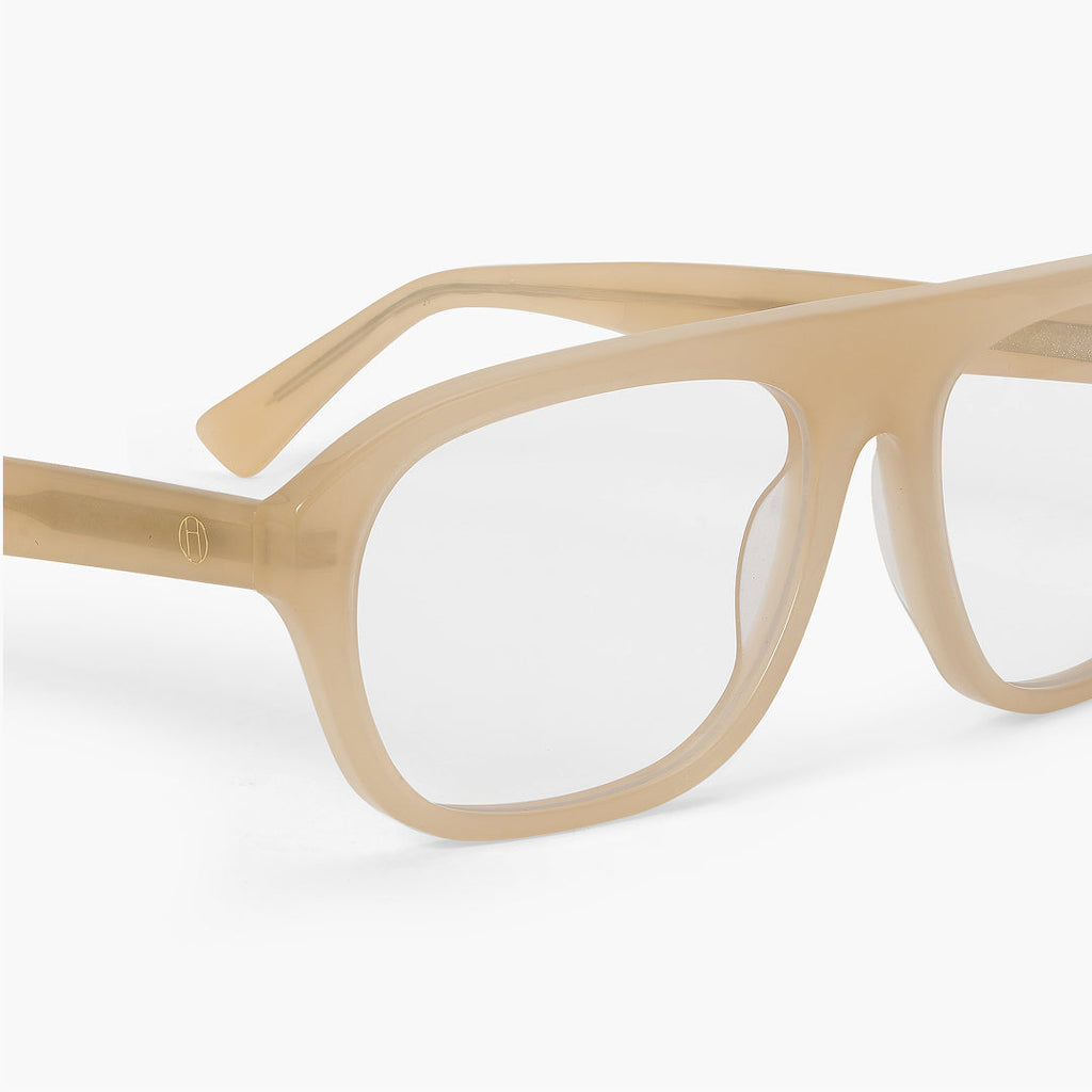 VESPER GLASSES - image 40