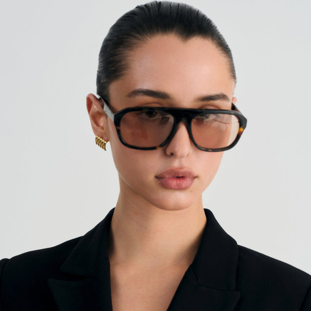 VESPER GLASSES - image 35