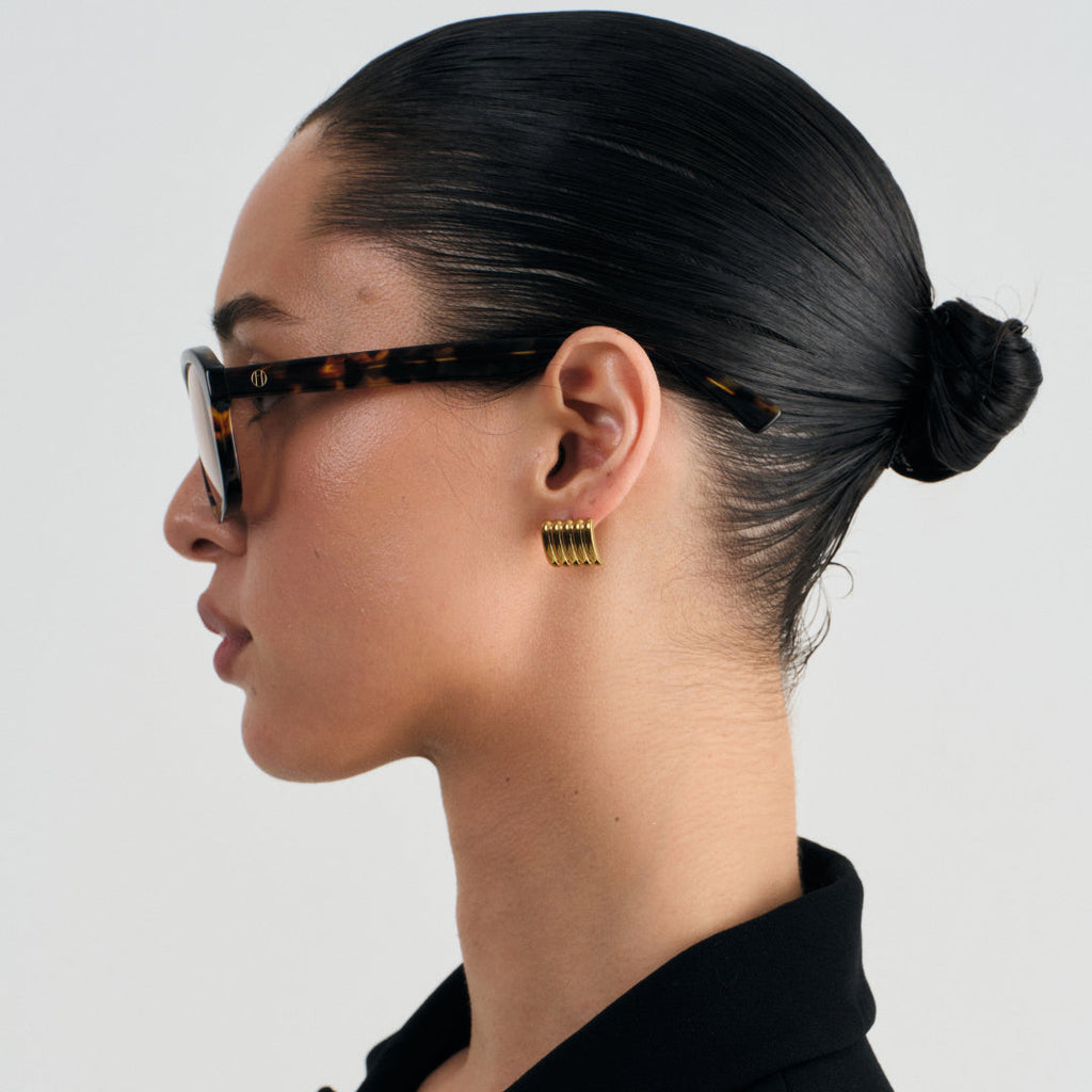 VESPER GLASSES - image 23