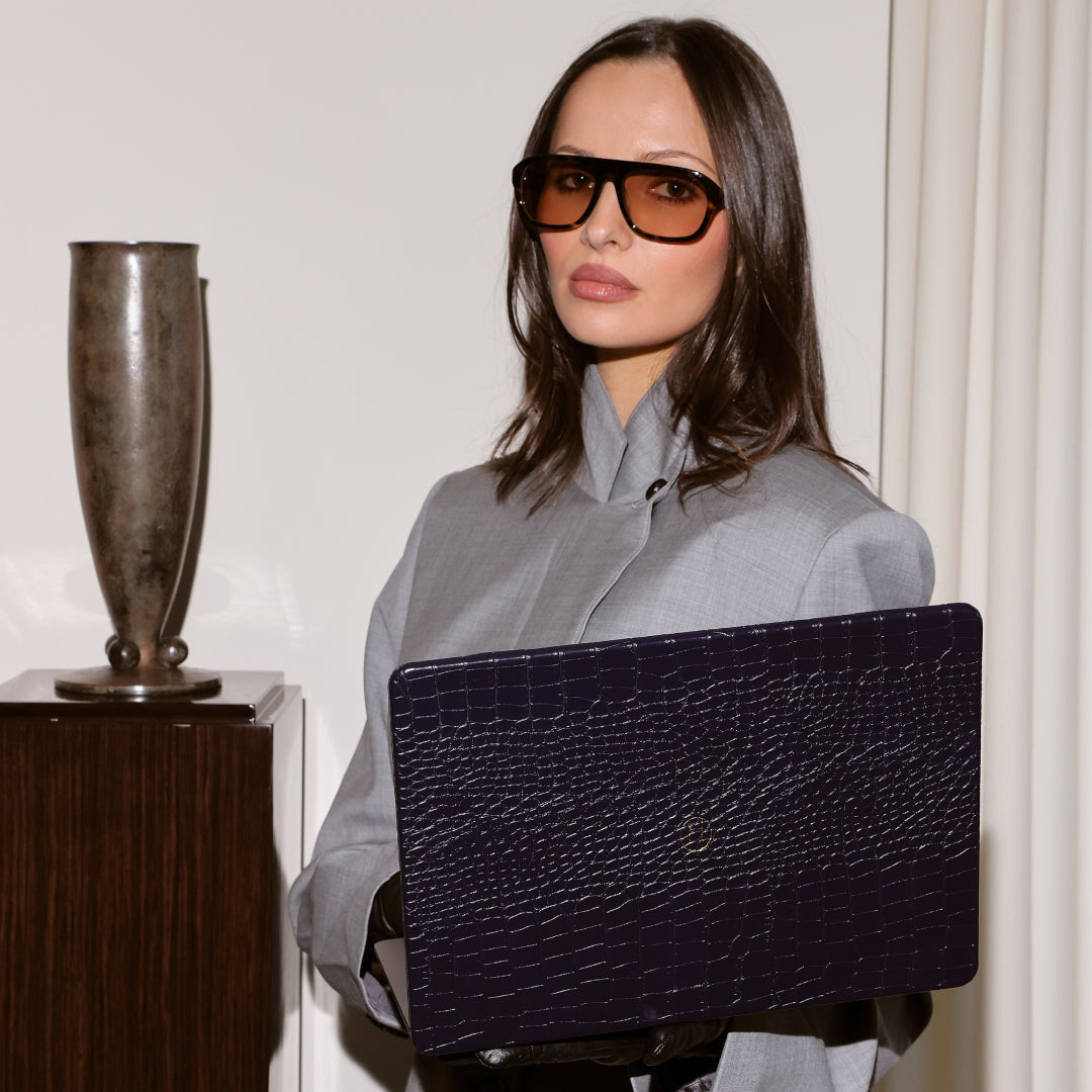 VESPER GLASSES - image 34