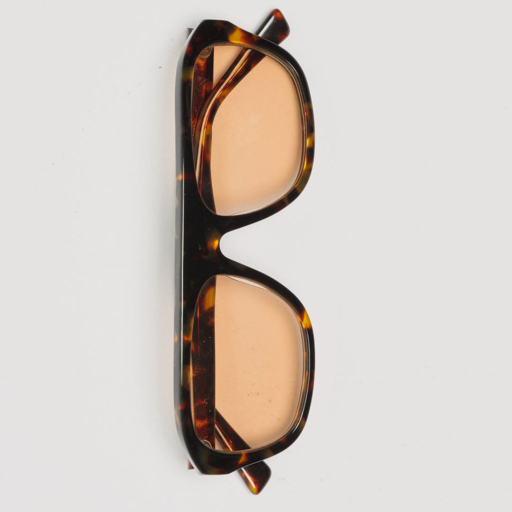 VESPER GLASSES - image 30