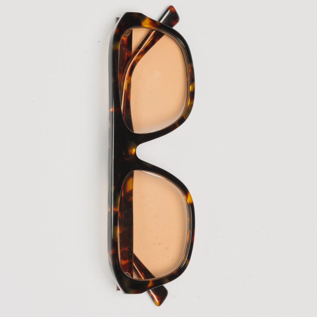 VESPER GLASSES - image 30