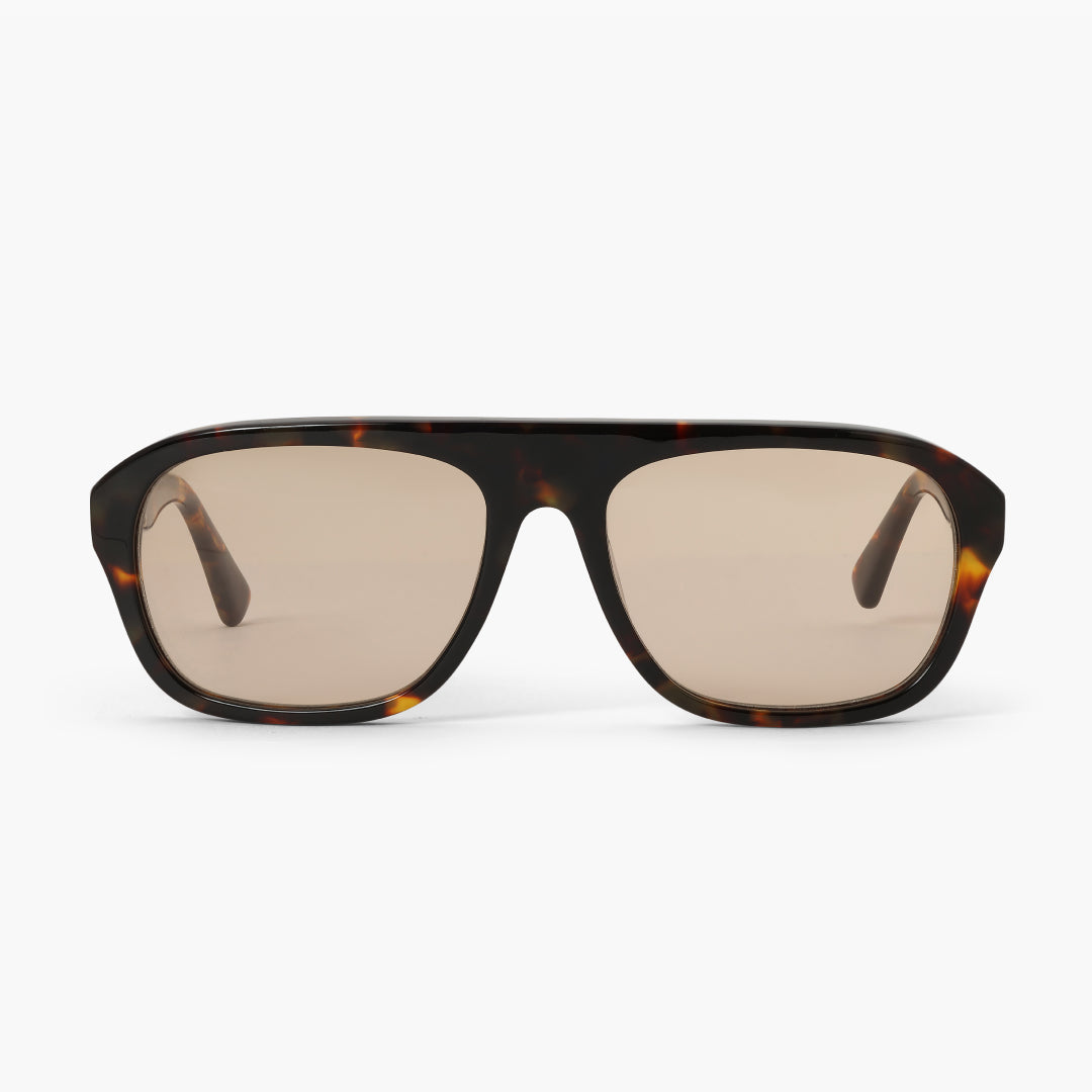 VESPER GLASSES - image 38
