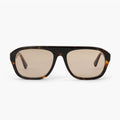 VESPER GLASSES - image 47