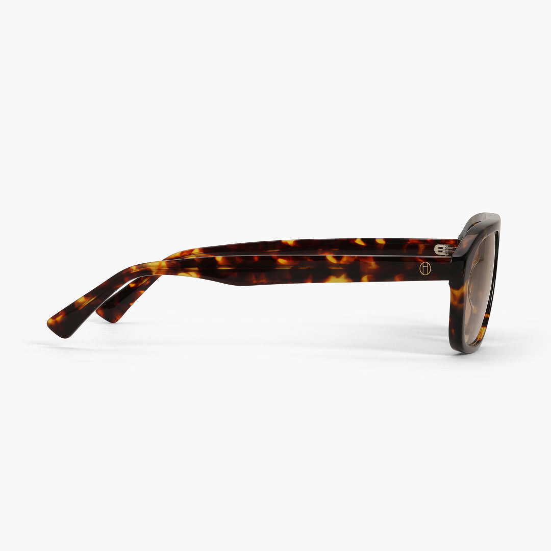 VESPER GLASSES - image 37
