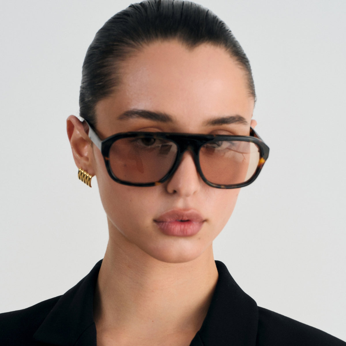VESPER GLASSES - image 56