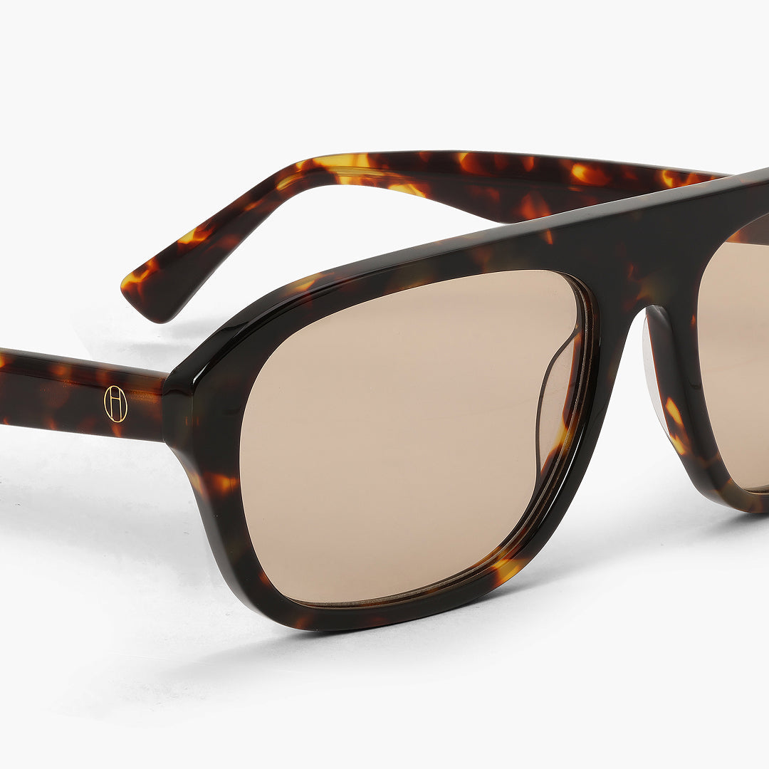 VESPER GLASSES - image 36