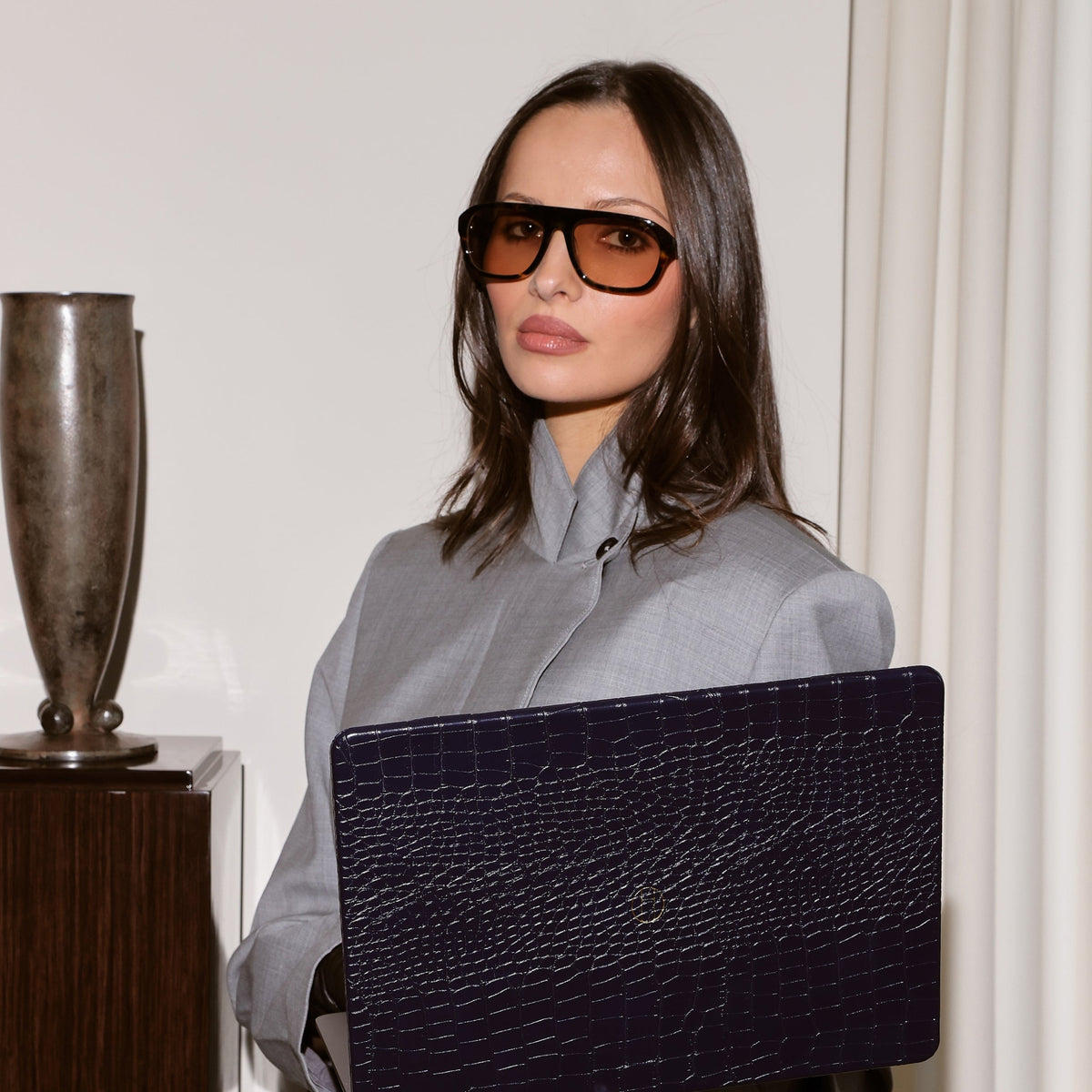 VESPER GLASSES - image 58