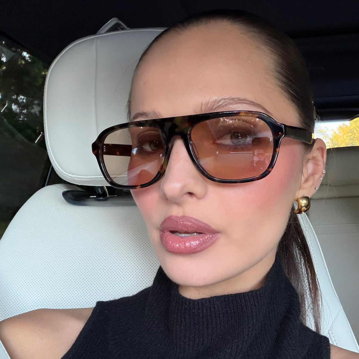VESPER GLASSES - image 55