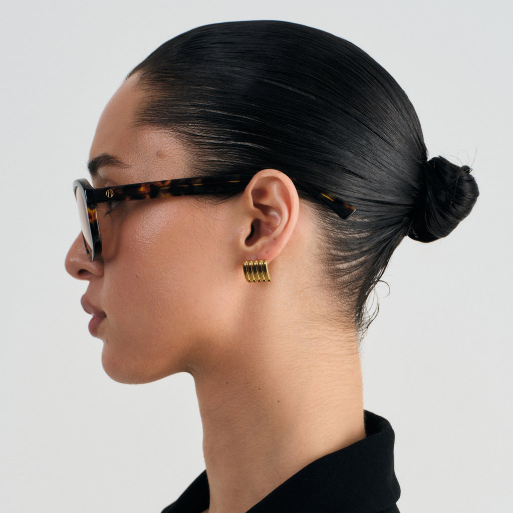 VESPER GLASSES - image 59