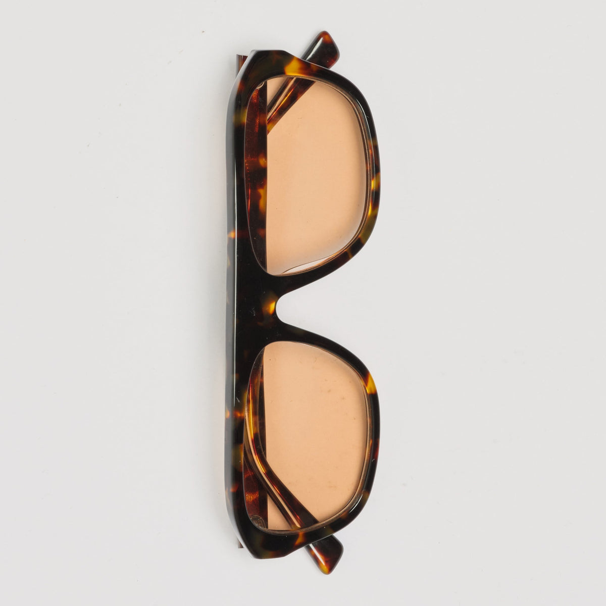 VESPER GLASSES - image 54