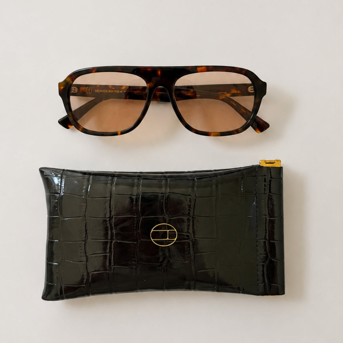 VESPER GLASSES - image 81
