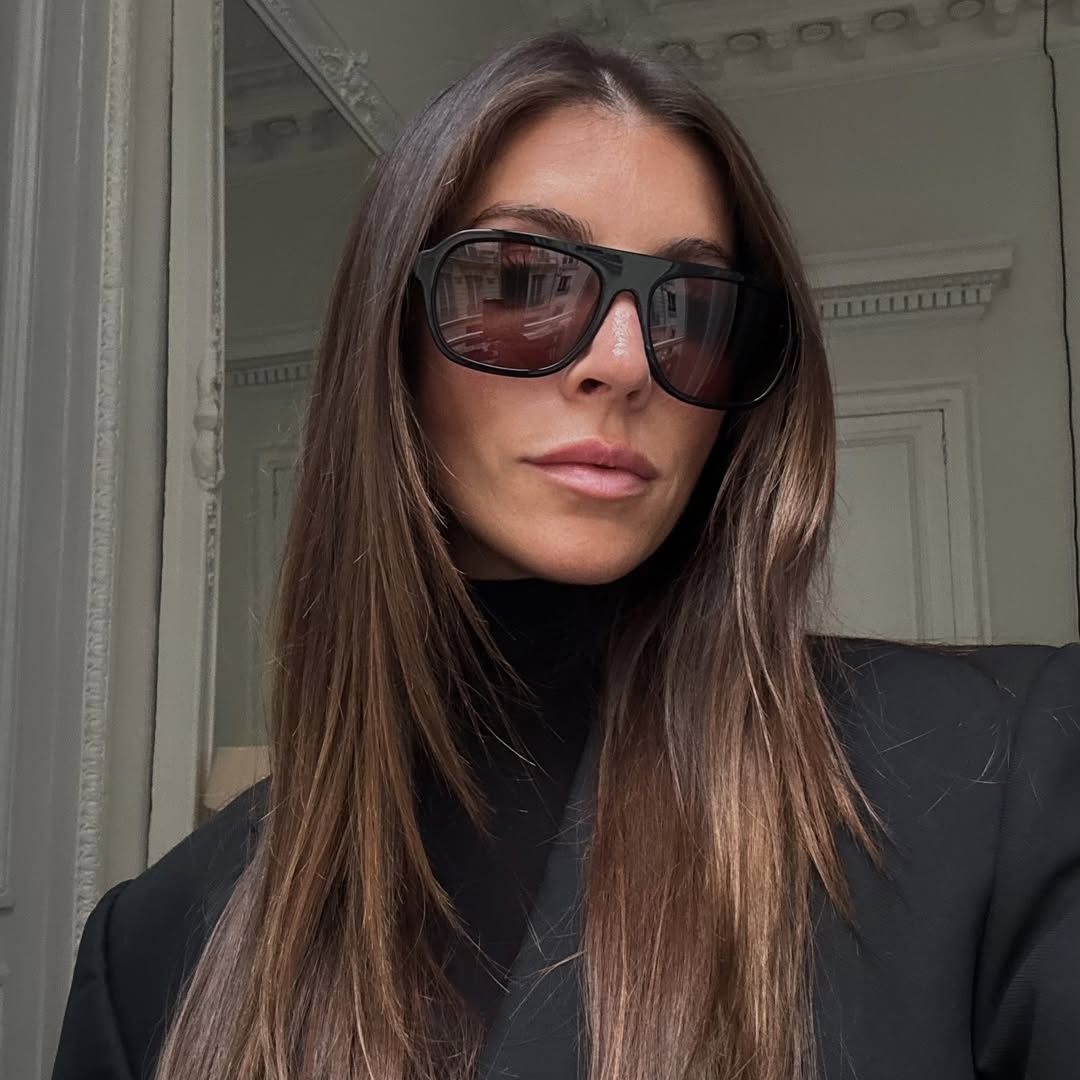 VESPER GLASSES - image 17