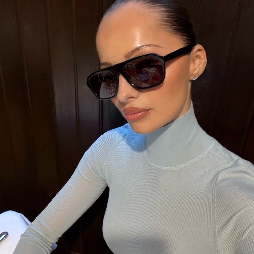 VESPER GLASSES - image 18