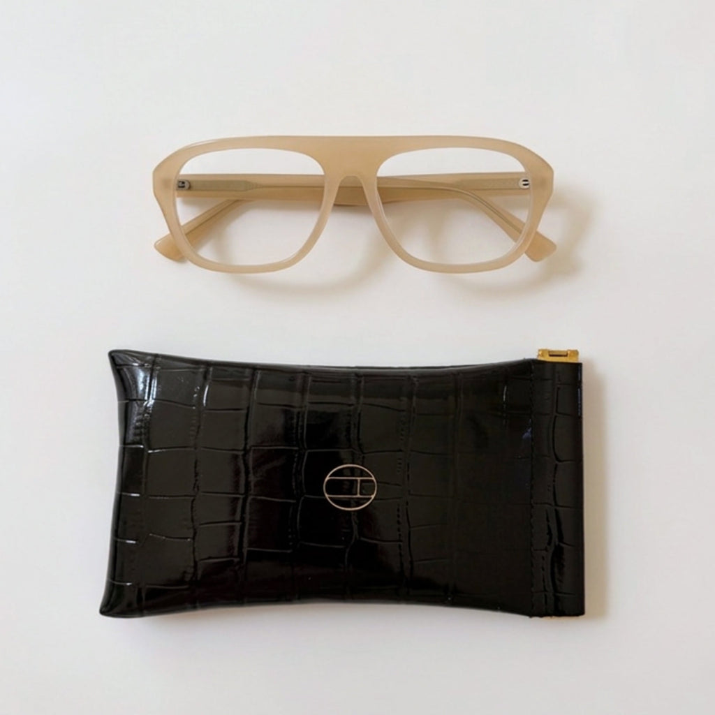 VESPER GLASSES - image 77