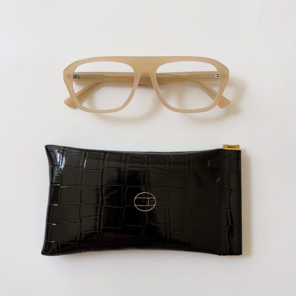 VESPER GLASSES - image 77