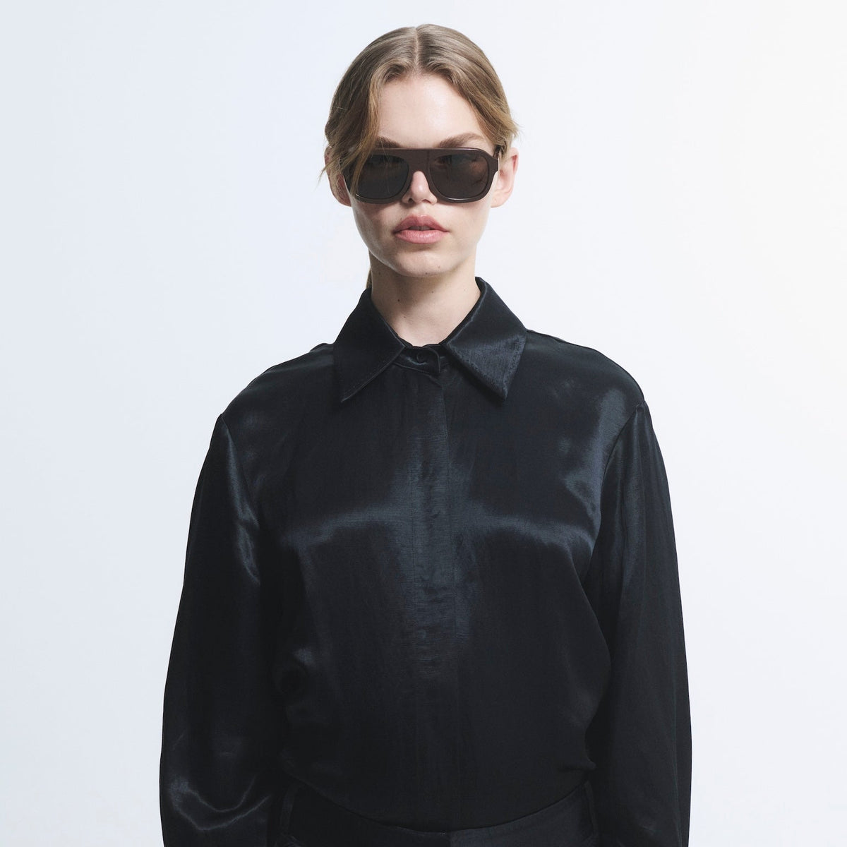 VITTORIA GLASSES - image 6