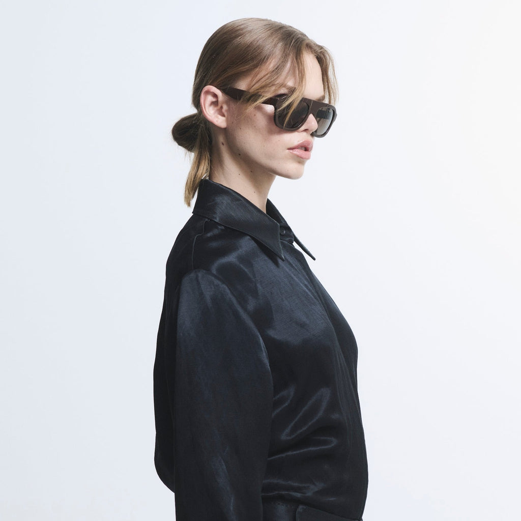 VITTORIA GLASSES - image 7