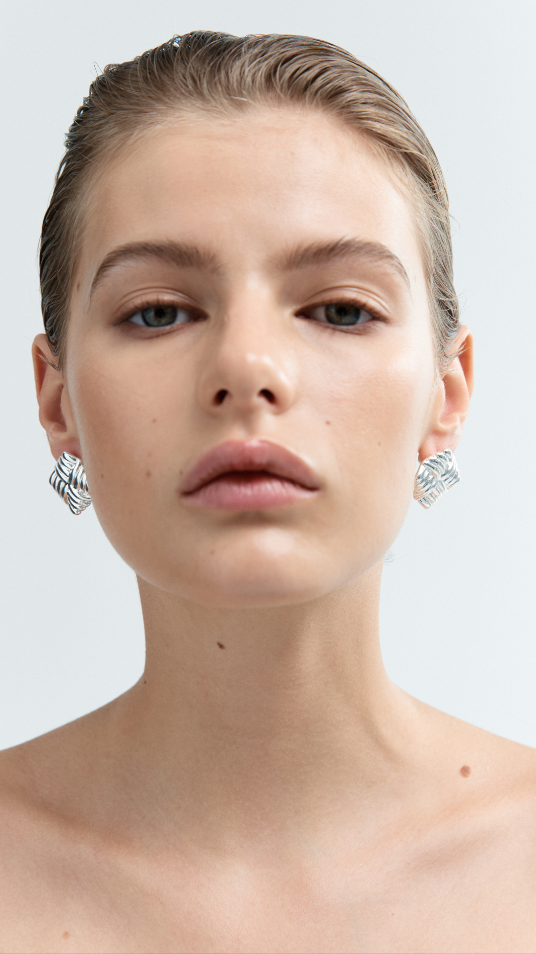 WIND EARRINGS - image 9