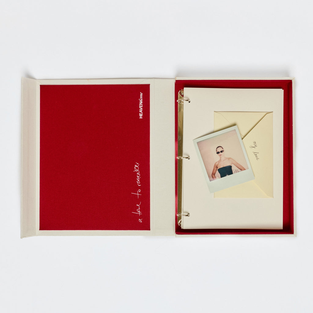 PHOTO BOOK BOX - image 11