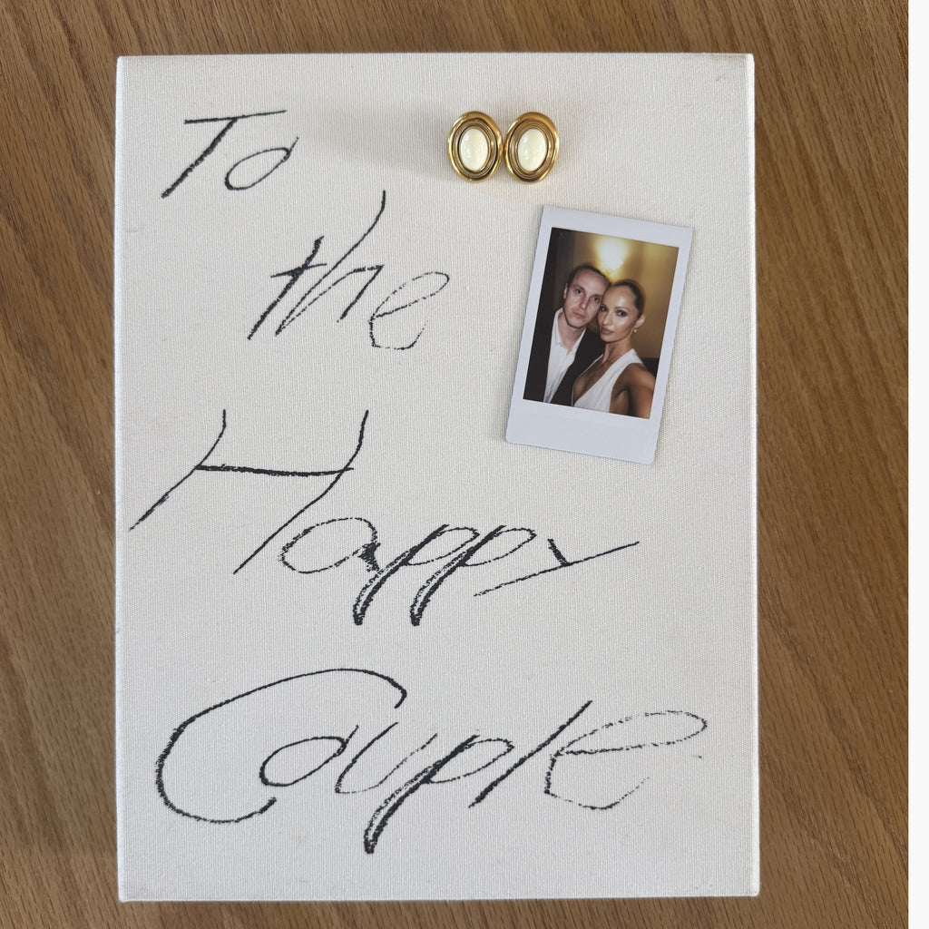 TO THE HAPPY COUPLE BUNDLE - image 4
