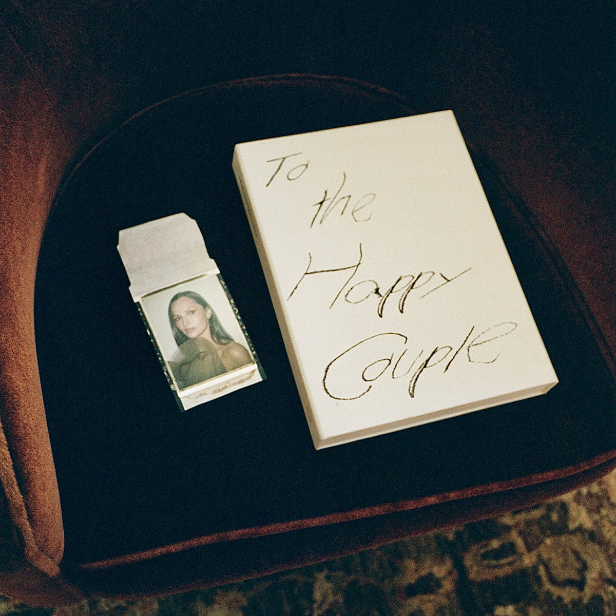 TO THE HAPPY COUPLE BUNDLE - image 2