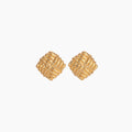 WIND EARRINGS